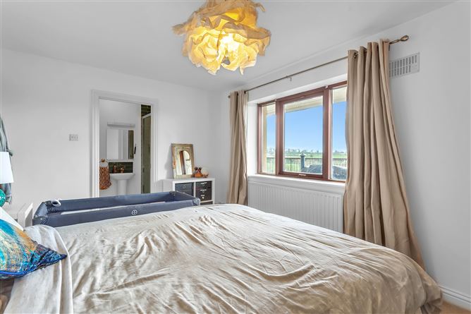 Apartment 2 The Moorings, Riverside Manor, Kilcullen, Kildare
