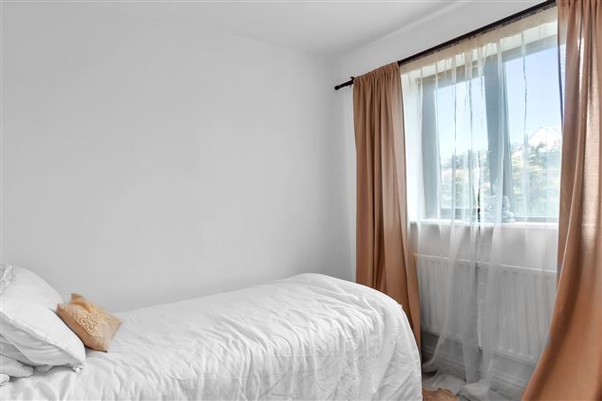 Apartment 2 The Moorings, Riverside Manor, Kilcullen, Kildare