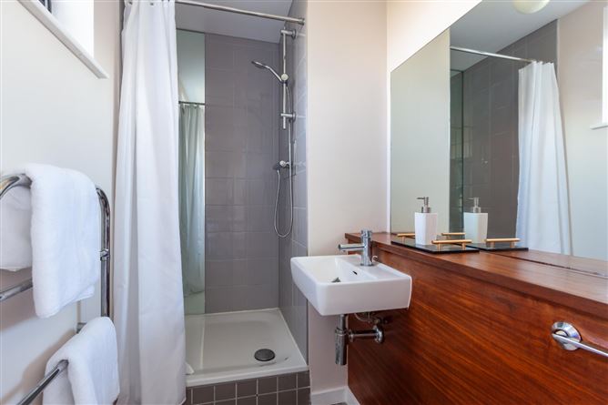 41 Cassian Court North, Royal Canal Park, Ashtown, Dublin 15