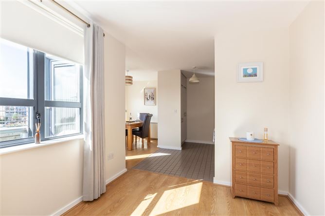 41 Cassian Court North, Royal Canal Park, Ashtown, Dublin 15