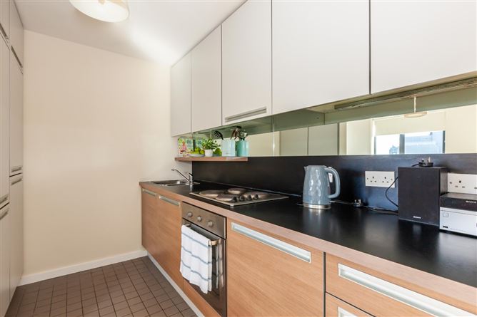 41 Cassian Court North, Royal Canal Park, Ashtown, Dublin 15