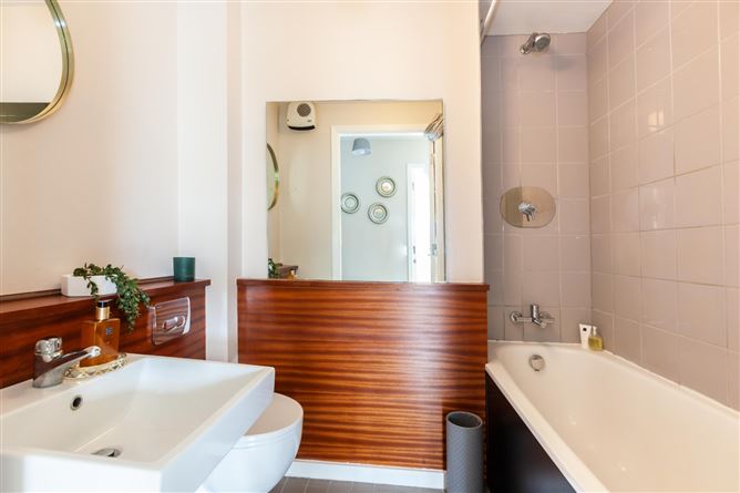 41 Cassian Court North, Royal Canal Park, Ashtown, Dublin 15