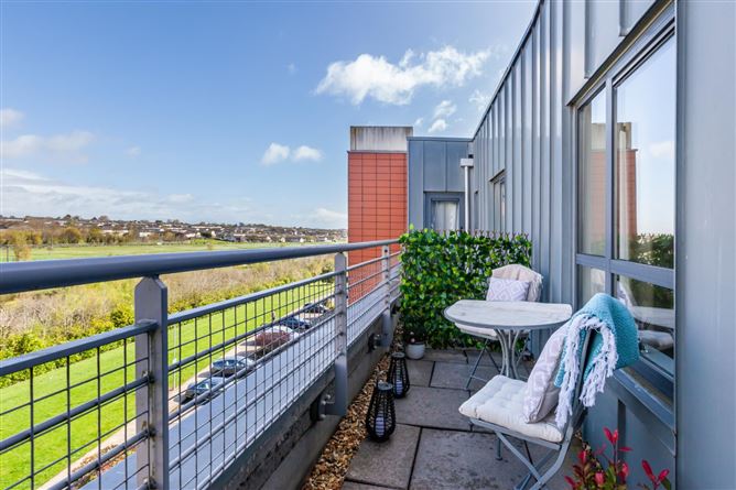 41 Cassian Court North, Royal Canal Park, Ashtown, Dublin 15