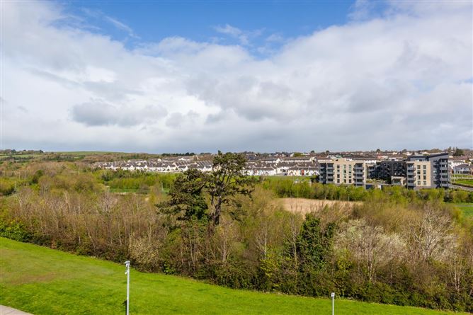 41 Cassian Court North, Royal Canal Park, Ashtown, Dublin 15
