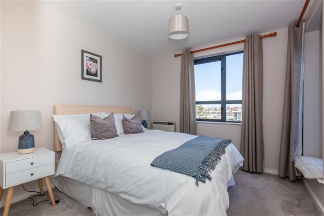 41 Cassian Court North, Royal Canal Park, Ashtown, Dublin 15