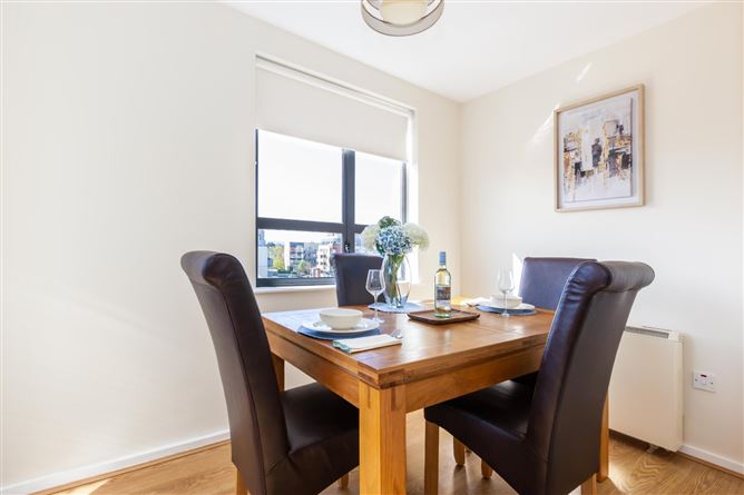 41 Cassian Court North, Royal Canal Park, Ashtown, Dublin 15