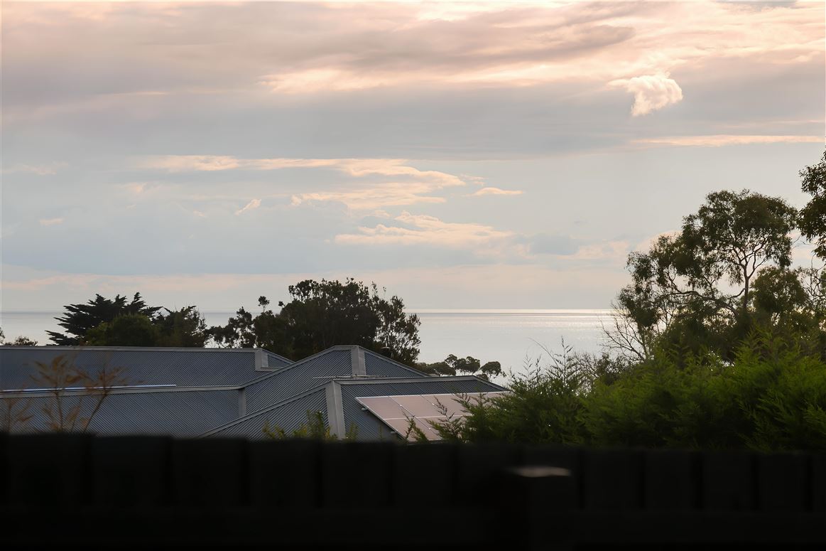 Hamptons Mt Martha,Mount Martha, Victoria, Australia