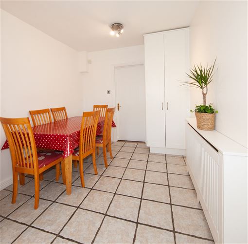 7 Manorfields Dale, Castaheany, Clonee, Dublin 15