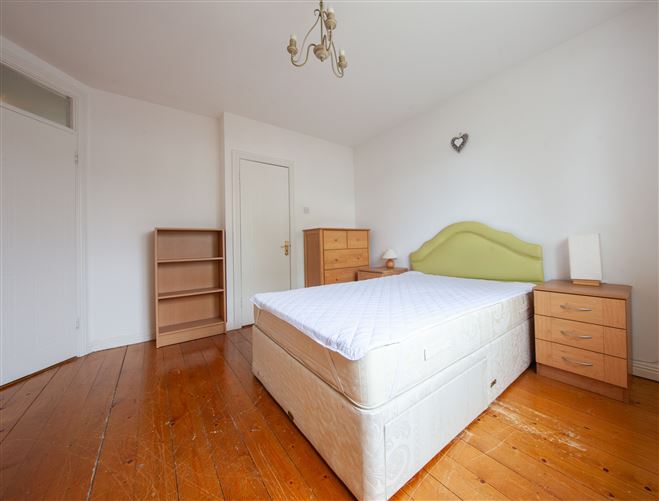 7 Manorfields Dale, Castaheany, Clonee, Dublin 15
