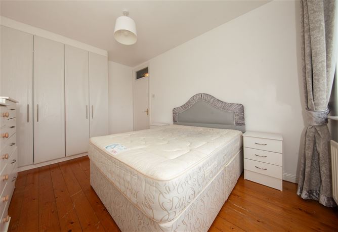 7 Manorfields Dale, Castaheany, Clonee, Dublin 15