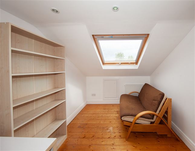 7 Manorfields Dale, Castaheany, Clonee, Dublin 15