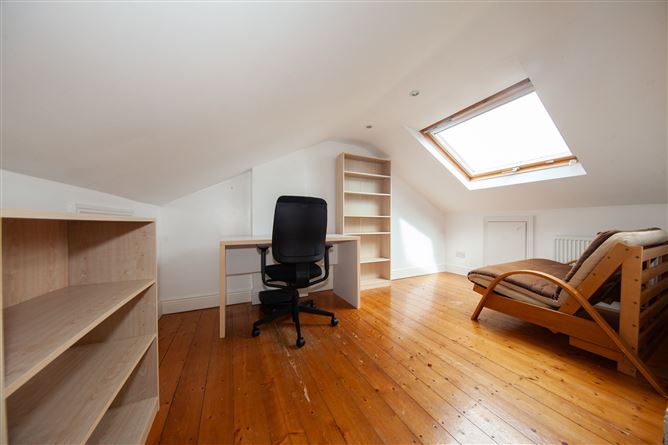 7 Manorfields Dale, Castaheany, Clonee, Dublin 15
