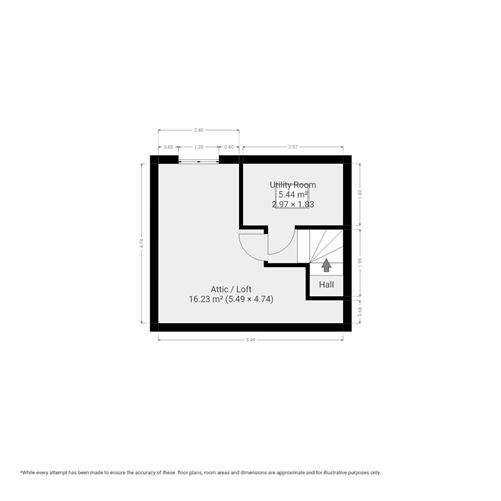 7 Manorfields Dale, Castaheany, Clonee, Dublin 15