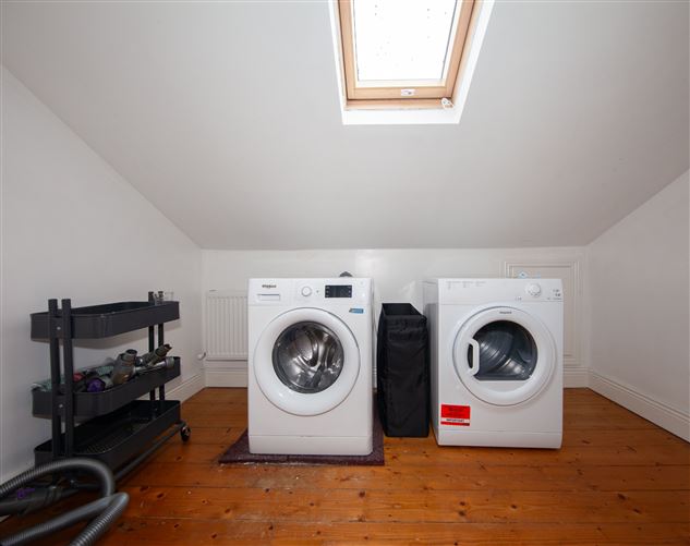 7 Manorfields Dale, Castaheany, Clonee, Dublin 15