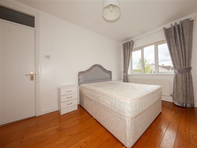 7 Manorfields Dale, Castaheany, Clonee, Dublin 15