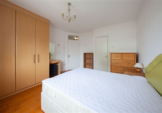 7 Manorfields Dale, Castaheany, Clonee, Dublin 15