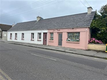Image for Coral Cottages, Ballybunion, Kerry