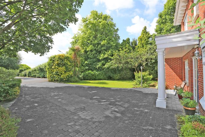 7 Castleville, Golf Links Road, Castletroy, Limerick