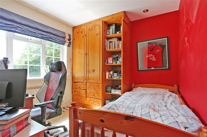 7 Castleville, Golf Links Road, Castletroy, Limerick