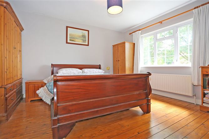 7 Castleville, Golf Links Road, Castletroy, Limerick