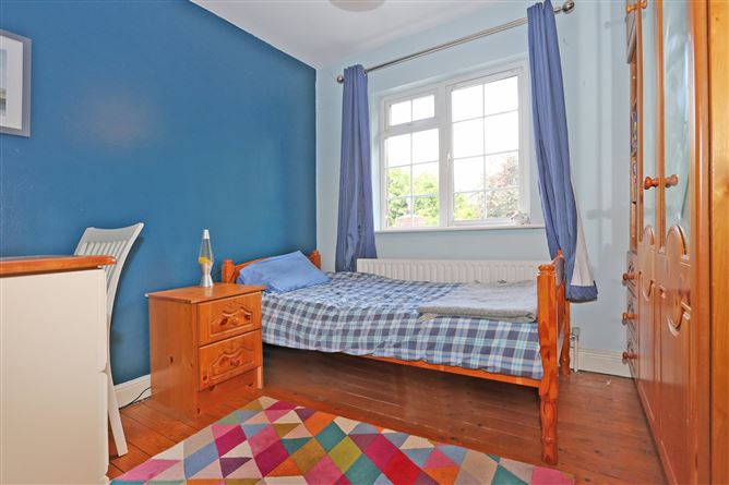 7 Castleville, Golf Links Road, Castletroy, Limerick