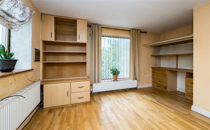 Apartment 1, Chestnut Square, Johnstown, Meath