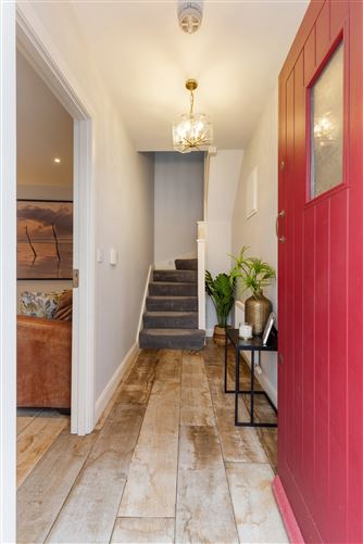 2A Dartmouth Lodge, Dartmouth Place, Ranelagh, Dublin 6