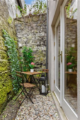 2A Dartmouth Lodge, Dartmouth Place, Ranelagh, Dublin 6