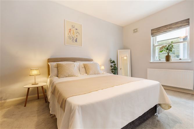 2A Dartmouth Lodge, Dartmouth Place, Ranelagh, Dublin 6