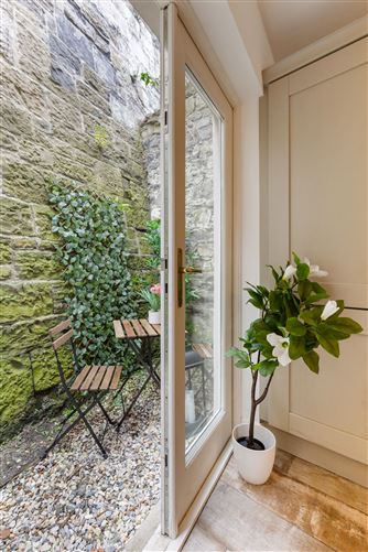 2A Dartmouth Lodge, Dartmouth Place, Ranelagh, Dublin 6