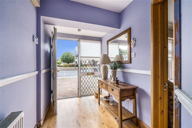 10 Meadowview, Sarsfield Road, Inchicore, Dublin 8