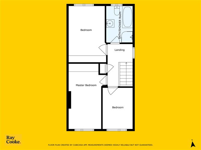 10 Meadowview, Sarsfield Road, Inchicore, Dublin 8