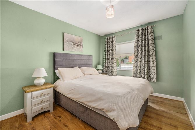 10 Meadowview, Sarsfield Road, Inchicore, Dublin 8
