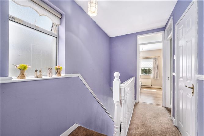 10 Meadowview, Sarsfield Road, Inchicore, Dublin 8