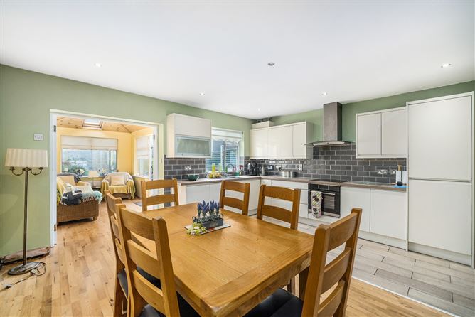 10 Meadowview, Sarsfield Road, Inchicore, Dublin 8