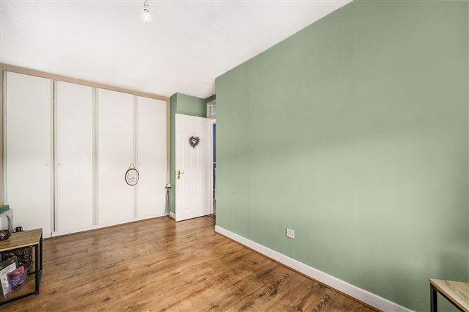 10 Meadowview, Sarsfield Road, Inchicore, Dublin 8