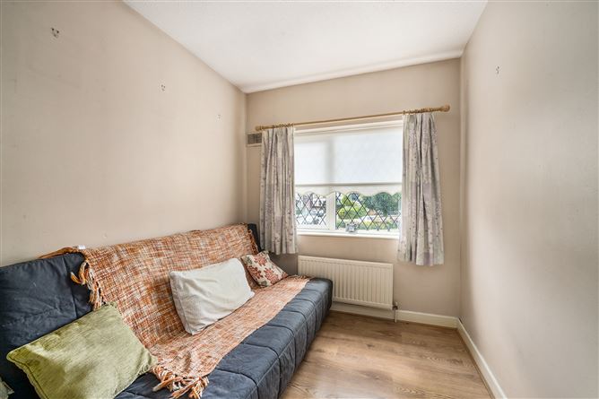 10 Meadowview, Sarsfield Road, Inchicore, Dublin 8