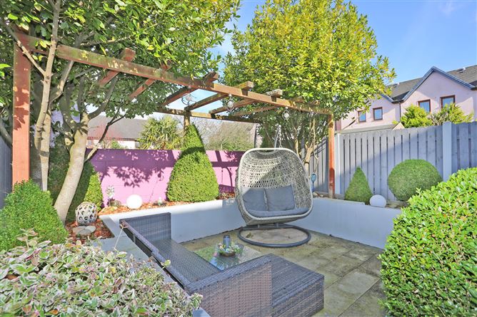 152 Bloomfield, Annacotty, Limerick