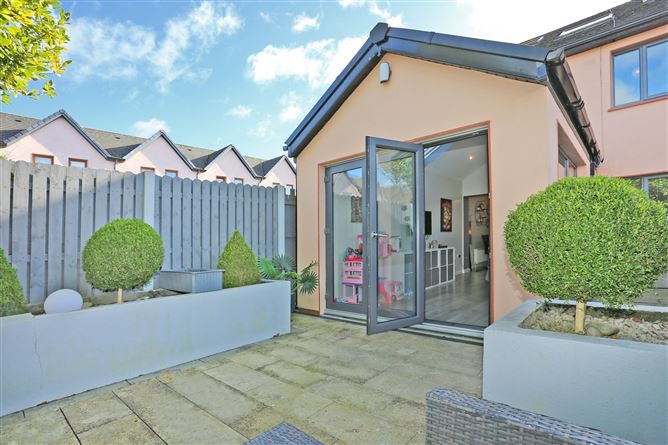 152 Bloomfield, Annacotty, Limerick