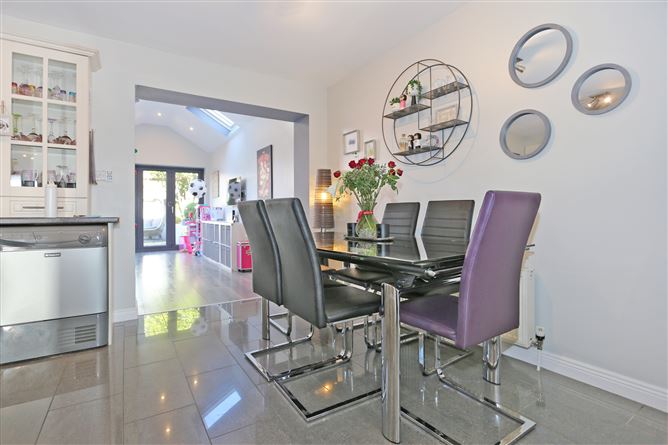 152 Bloomfield, Annacotty, Limerick