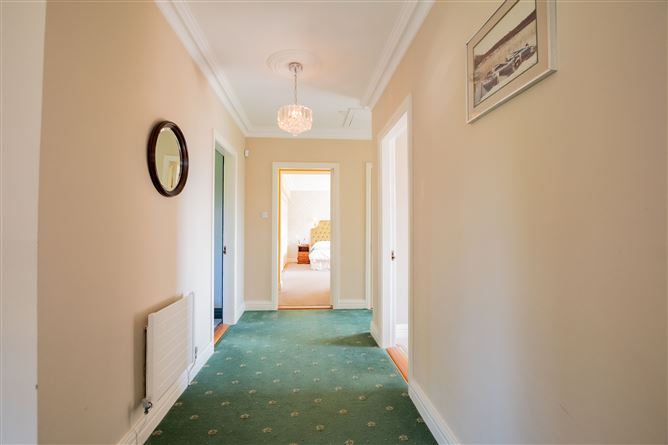Kilpatrick, Ballinea, Mullingar, Westmeath