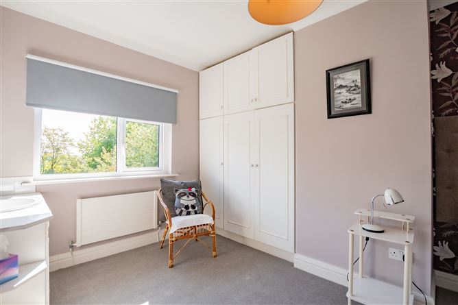 Kilpatrick, Ballinea, Mullingar, Westmeath