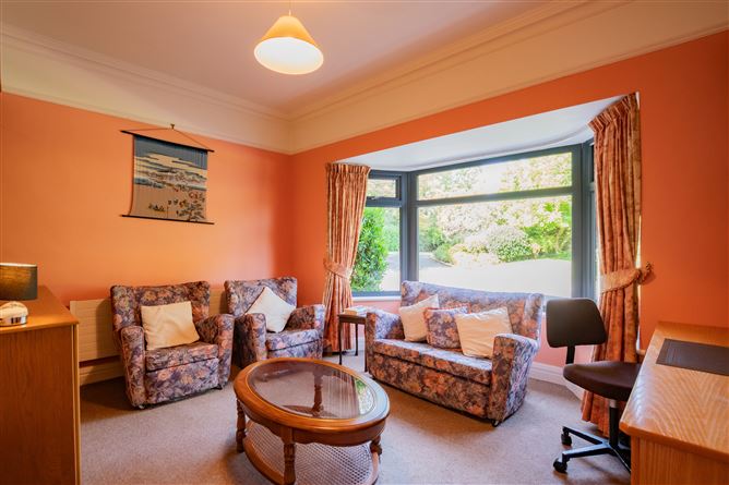Kilpatrick, Ballinea, Mullingar, Westmeath