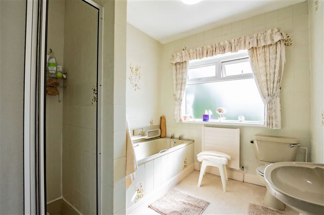 Kilpatrick, Ballinea, Mullingar, Westmeath