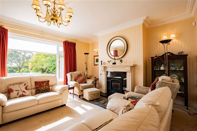 Kilpatrick, Ballinea, Mullingar, Westmeath