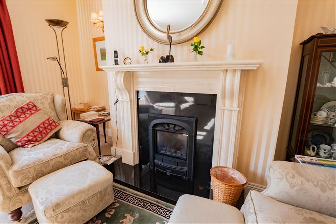 Kilpatrick, Ballinea, Mullingar, Westmeath