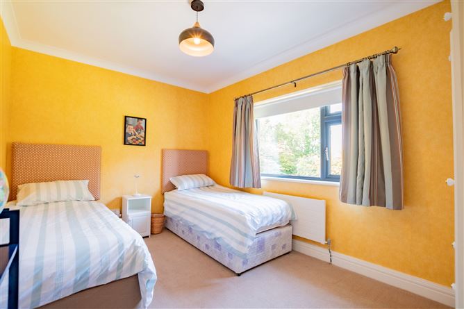 Kilpatrick, Ballinea, Mullingar, Westmeath
