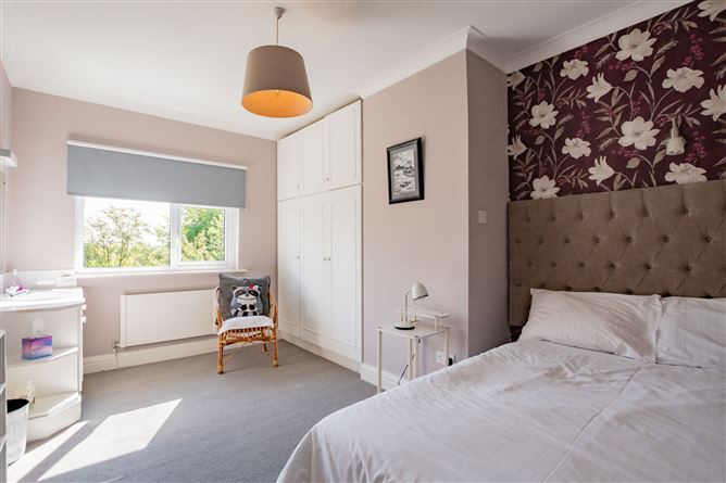 Kilpatrick, Ballinea, Mullingar, Westmeath