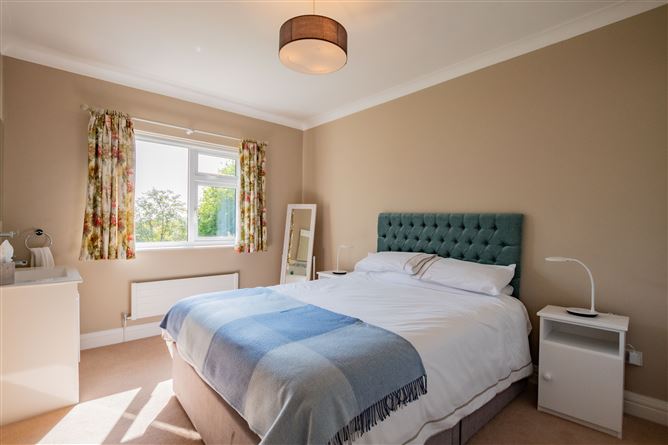 Kilpatrick, Ballinea, Mullingar, Westmeath
