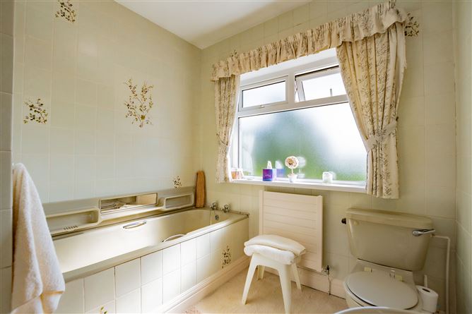 Kilpatrick, Ballinea, Mullingar, Westmeath